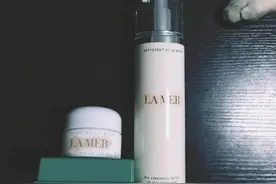 盘点怀孕可以用的护肤品清单图片