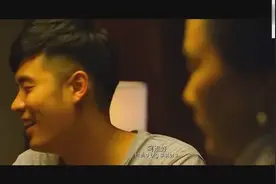 小伙子陪丈母娘打麻将，赢了一天被丈母娘撵出来！视频封面