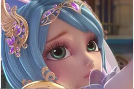 《星学院2》口碑爆表优酷土豆引领国漫多元化发展图片