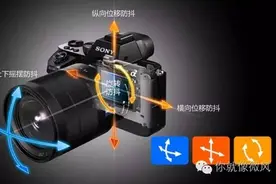 机设置有误：这些设置请慎用 相机功能并非“全开”才好图片