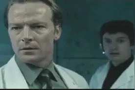 生化危机远比你想的恐怖，丧尸病毒真实存在，宿主不是人类！视频封面