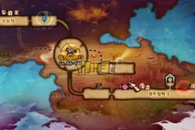 魔界的征兆 韩服魔界地下城及部分改动先行体验图片