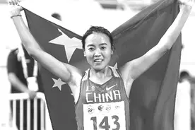 天水市体校高考再创佳绩 51人被录取图片