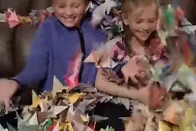 霉霉taylor13 的部落主页图片