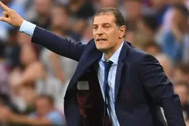 比利奇：最后阶段丢球令人感觉不快图片