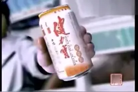 80年代的经典广告，你记得几个？全是回忆！