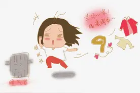 冬季南方冷or北方冷？图片