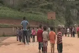 这首绝版的经典儿歌勾起童年的回忆，谁能告诉我它叫什么图片