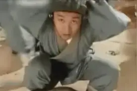 解析:周星驰电影里的数字”9527“究竟有何深度内涵？