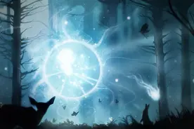 TI6英雄分析其三：那些被高估的英雄图片