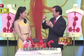 主动脉瘤破裂的诱因有哪些？明确告诉你这四个！视频封面