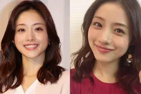 人美心更美石原聪美肯亚挖井助非洲儿童图片