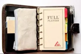 DIY迷你收集本图片