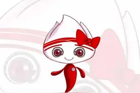 如果你将去浑南校区，有些事情你需要知道图片