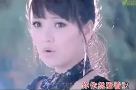 犯錯wwwwwwww视频封面