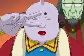 海参：恶心别人，成全自己图片