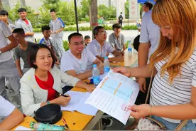 开 学 啦 | 今日神木各中小学开课 校园里又闻欢声笑语图片