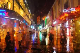 专栏南宁爱情故事｜我曾深爱的姑娘，像谜一样消失了图片