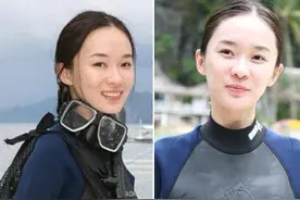 盘点娱圈真正的素颜美女 黄圣依王丽坤郭采洁陈都灵图片