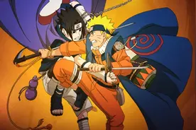 从内测到不删档测试 《火影忍者》都做了哪些改动？图片