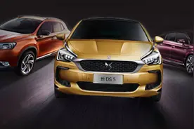 汽车阻尼片有毒？守护孩子健康从无沥青开始图片