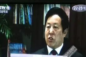 央视播出如皋调解专题片 不同角度反映司法局组织调解方法图片