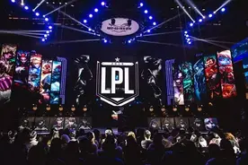 LPL第一周小结：豪门陨落，王权交接图片