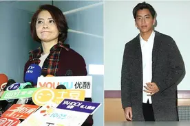 没帮柴智屏脱困？王大陆爹嘆：听了当然心寒图片