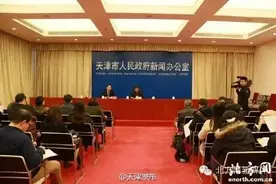 国内“堵城”天津排第20位，鞍山道拥堵时间最长图片