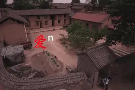 长治微电影国际大赛：爱的n次方