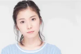 日剧麻辣教师里的三大美女，有你喜欢的类型吗图片