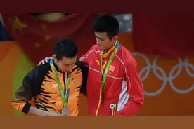 空气能热泵技术不冷门：成功应用于集中供暖、农业种植、建筑家居图片