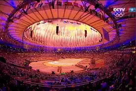 林丹，一个不能忘却的英雄图片