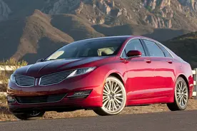 开车找不到档位？！这6种换挡方式你见过吗？图片