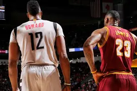 魔兽谈格斗场能击败詹皇，UFC选手认为NBA詹皇格斗无敌图片