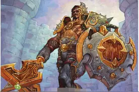 萌新竞技场教学——法师篇图片