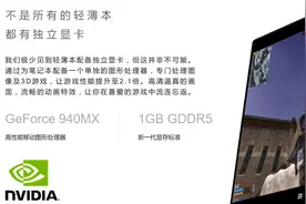 Nvidia显卡双显卡切换就这么简单图片