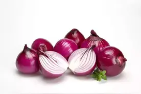 关于洋葱的知识，或许不知道哦图片