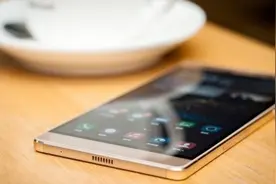 流量不够用怎么办？华为P9双卡流量管理来帮你！图片