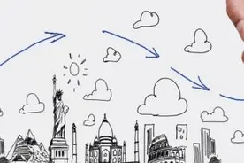 美国本科申请条件&2017Top50美本名校托福成绩最低要求图片