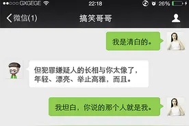 眼药水，多少钱一瓶？图片