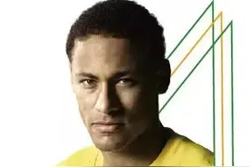 盘点：内马尔帅气逼人的10个奥运瞬间！图片