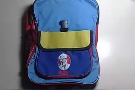 槑好时光 || 现在肯德基推出的玩具，都是我们玩剩下的！图片