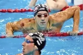 拔罐里约走红，关于拔罐，你知道的和不知道的图片