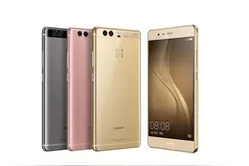 性能还是可玩性？vivox7等三款手机对比体验图片