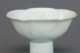 文物的鉴别与出手方式图片