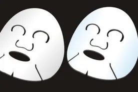 比比看做微商，开网店你的产品选对了吗图片