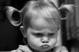 前任发来消息，霸气回过去！图片