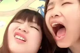 看了这些照片，我的审美被颠覆了图片