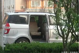 小伙花2000元改装出五菱宏光房车，游遍大半个中国！图片